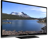 Sharp LC 60LE740 - 1405273 - zdjęcie 2